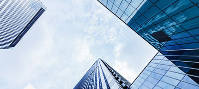 濟寧市同創(chuàng)工礦設(shè)備有限公司